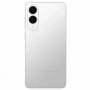 Samsung  S937B/DS Galaxy S25 Edge 12/512Gb Dual+eSim (NFC) (Snаpdragon 8 Elitе) Titаnium silver (титанoвый cepeбристый)