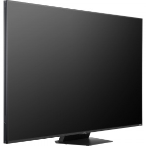 Телевизор Hisense 75" 75UR9S (2026) 4K UHD RGB-Mini LED 180 Гц HDR Smart TV HomeOS EAC (гарантия Hisense)