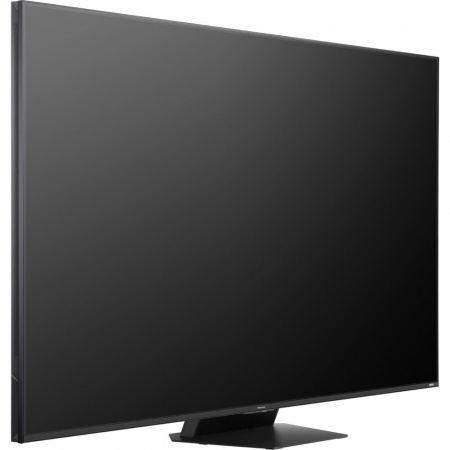 Телевизор Hisense 75" 75UR9S (2026) 4K UHD RGB-Mini LED 180 Гц HDR Smart TV HomeOS EAC (гарантия Hisense) - фото 5