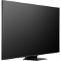 Телевизор Hisense 75" 75UR9S (2026) 4K UHD RGB-Mini LED 180 Гц HDR Smart TV HomeOS EAC (гарантия Hisense)