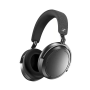 Беспроводные наушники Sennheiser Momentum 4 серый
