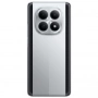 Poco M8 5G 8/256Gb (Snapdragon 685) Silver (серебро) ЕАС