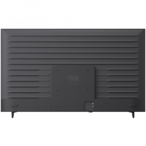 Телевизор LG 50" 50QNED70B6C (2026) Mini LED, QNED, 4K UltraHD, 60 Гц, Smart TV, webOS EAC (гарантия LG)