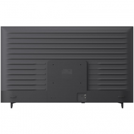 Телевизор LG 50" 50QNED70B6C (2026) Mini LED, QNED, 4K UltraHD, 60 Гц, Smart TV, webOS EAC (гарантия LG) - фото 4