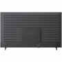 Телевизор LG 50" 50QNED70B6C (2026) Mini LED, QNED, 4K UltraHD, 60 Гц, Smart TV, webOS EAC (гарантия LG)