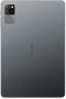 Blackview Tab 60 10,1" Wi-Fi 4/128GB (Spreadtrum Tiger T606) Grey (Серый) EAC
