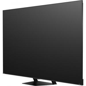 Телевизор Hisense 75" 75U7S PRO (2026) 75", 4K UltraHD, 3840x2160, Hi-QLED MiniLED, 165 Гц, HDR, SmartTV, HomeOS ЕАС