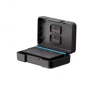 Аккумулятор Battery (2400mAh) для Insta 360 X5
