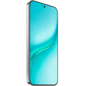 HONOR X9e Pro 6Gb/256Gb 5G (NFC) (Snapdragon 6 Gen5) Графитовый ЕАС
