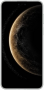 Huawei Mate 70 Pro 12/512Gb HiSilicon Kirin 9020 Светло-зеленый EAC