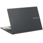 Ноутбук ASUS VivoBook 16  (X1605VA-MB2864) Core 9 270H 24Gb/1Tb черный EAC