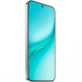 HONOR X9e Pro 6Gb/256Gb 5G (NFC) (Snapdragon 6 Gen5) Графитовый ЕАС
