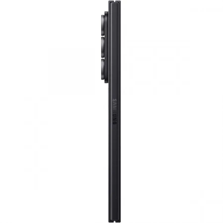 Samsung F966B/DS Galaxy Z Fold7 12/256Gb (Snapdragon 8 Elite) Jetblack (черный) EAC - фото 6