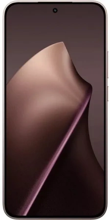 Xiaomi 15T 5G 12Gb/512Gb (NFC) (Dimensity 8400-Ultra)  Rose gold (розовое золото) FullBox (Европа)