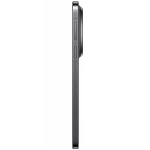 Huawei Mate 80 Pro 16/512Gb (NFC) (HiSilicon Kirin 9030 Pro) Black (Черный)