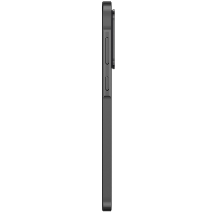 Samsung A366B/DS Galaxy A36 Duos  6/128Gb 5G (NFC) (Exynos1380) Black (черный)