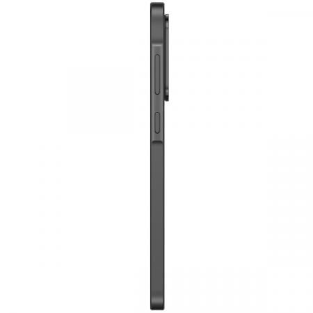 Samsung A366B/DS Galaxy A36 Duos  6/128Gb 5G (NFC) (Exynos1380) Black (черный) - фото 4