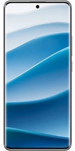 Redmi Note 14 Pro+ 5G 12Gb/512Gb (Snapdragon 7s Gen 3) porcelian white (фарфорово белый) (Eвропа)