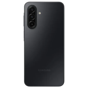 Samsung A175F/DS Galaxy A17 4/128Gb LTE (Exynos 1330) Черный EAC (оф. гарантия)