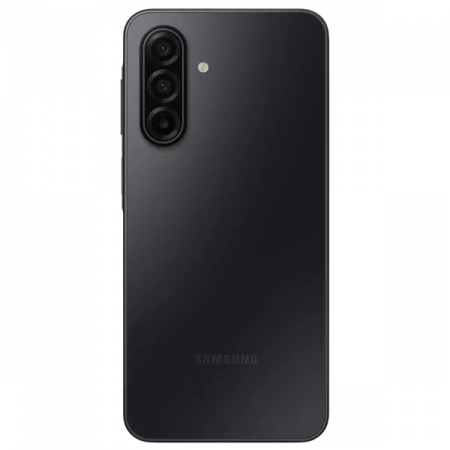 Samsung A175F/DS Galaxy A17 6/128Gb LTE (Exynos 1330) Черный ЕАС (оф. гарантия) - фото 4