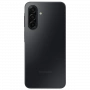 Samsung A175F/DS Galaxy A17 6/128Gb LTE (Exynos 1330) Черный ЕАС (оф. гарантия)