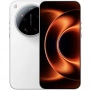 Xiaomi 17 Ultra 16Gb/512Gb (Snapdragon 8 Elite Gen 5) White (белый) EAC