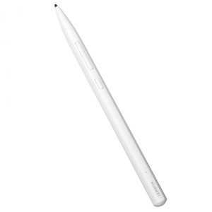 Стилус Huawei M-Pencil 3 Gen Белый EAC