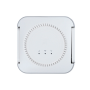 Мобильный WiFi роутер Zonch B720 4G/5G 300Mbps белый