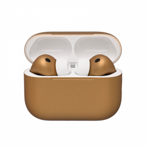 Apple AirPods Pro 3 (MFHP4) Gold (золото)