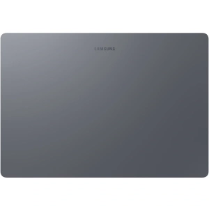 Samsung Galaxy Book 6 Pro 14" (NP940XJG-KG2) Ultra 7 356H 16Gb/512Gb OLED 120Гц Gray (серый) (ру/кл)