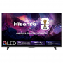 Телевизор Hisense 75" 75E7S PRO (2026) 4K UHD QLED Smart TV 144 Гц EAC (гарантия Hisense)