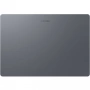 Samsung Galaxy Book 6 Pro 14" (NP940XJG-KG2) Ultra 7 356H 16Gb/512Gb OLED 120Гц Gray (серый) (ру/кл)