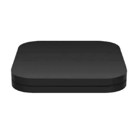 ТВ-приставка Ксиаоми Ми Box S 4K Ultra HD (3nd Gen) set-top-box MDZ-32-AA  (CE) - фото 2