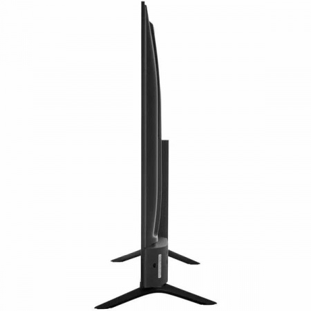 Телевизор Ксиаоми 50'' TV A 2026 4K UltraHD, 3840x2160, Direct LED, 60 Гц, HDR10, Android TV ЕАС (Гарантия Ксиаоми) (Китай) - фото 3
