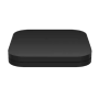 ТВ-приставка Ксиаоми Ми Box S 4K Ultra HD (3nd Gen) set-top-box MDZ-32-AA  (CE)