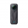 Экшен-камера Insta360 X5 8K Essentials Bundle черный