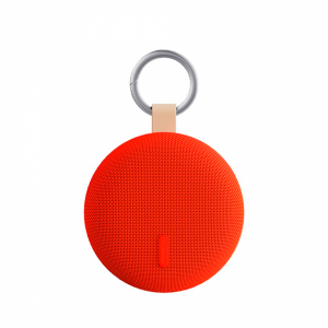 Портативная колонка Ксиаоми Speaker 2 Red (красный)