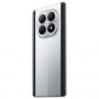Poco M8 5G 8/512Gb (Snapdragon 685) Silver (серебро) EAC