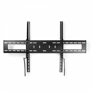 Кронштейн фиксированный N01V8 55"-110"