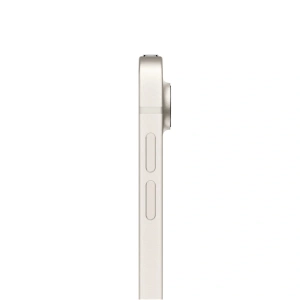 Apple iPad Air 13 (M4) 2026 128Gb Wi-Fi Starlight (сияющая звезда)