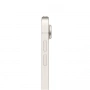 Apple iPad Air 13 (M4) 2026 128Gb Wi-Fi Starlight (сияющая звезда)