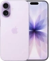 Apple iPhone 17 512Gb (eSim) Lavander (лавандовый)