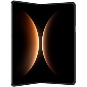 Huawei Mate X7 16Gb/512Gb (Kirin 9030 Pro) Черный ЕАС