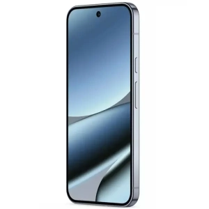 Google Pixel 10 Pro XL 5G 16/256Gb (NFC) (Google Tensor G5) Moonstone (лунный камень) (Америка)