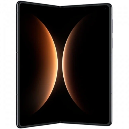 Huawei Mate X7 16Gb/512Gb (Kirin 9030 Pro) Черный ЕАС - фото 4