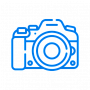 Фотоаппараты