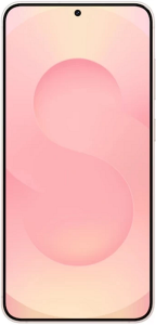 Samsung S931B/DS Galaxy S25 12/256GB (Snapdragon 8 Elite) Pinkgold (розовое золото)