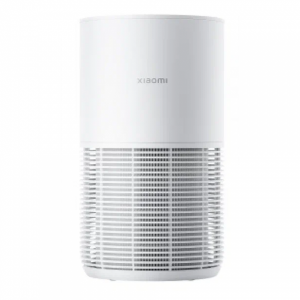 Очиститель воздуха Smart Pet Care Air Purifier EAC (Обслуживаемая площадь 27м2)