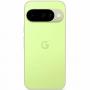 Google Pixel 10 5G 12/256Gb (NFC) (Google Tensor G5) Lemongrass (желтый)