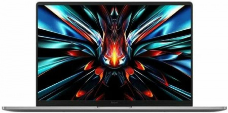 Рэдми Book Pro 16 2025 (intel core Ultra 7  255H) 165Hz 3.1K  32/1TB JYU4650